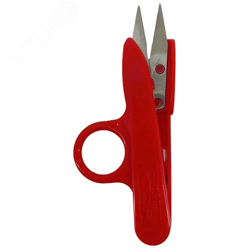 Изображение товара Ножницы многофункциональные (шт)