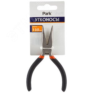 Изображение товара Утконосы мини MIN14 (шт)