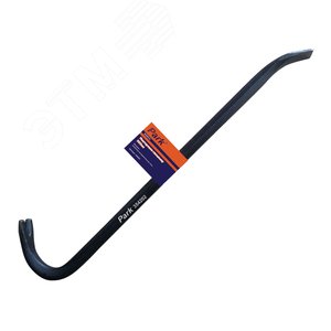 Изображение товара Монтировка-гвоздодер 500мм BAR514 (шт)