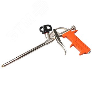 Изображение товара Пистолет для монтажной пены MJ07 (шт)