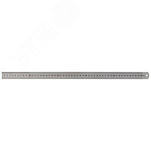 Изображение товара Линейка, 50 см (шт)