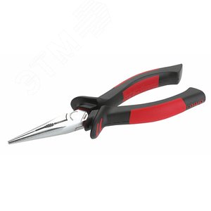 Изображение товара Длинногубцы захватные 160 мм 1000В (шт)