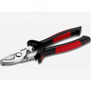 Изображение товара Кабелерез до 25 мм, длина 200 мм (шт)