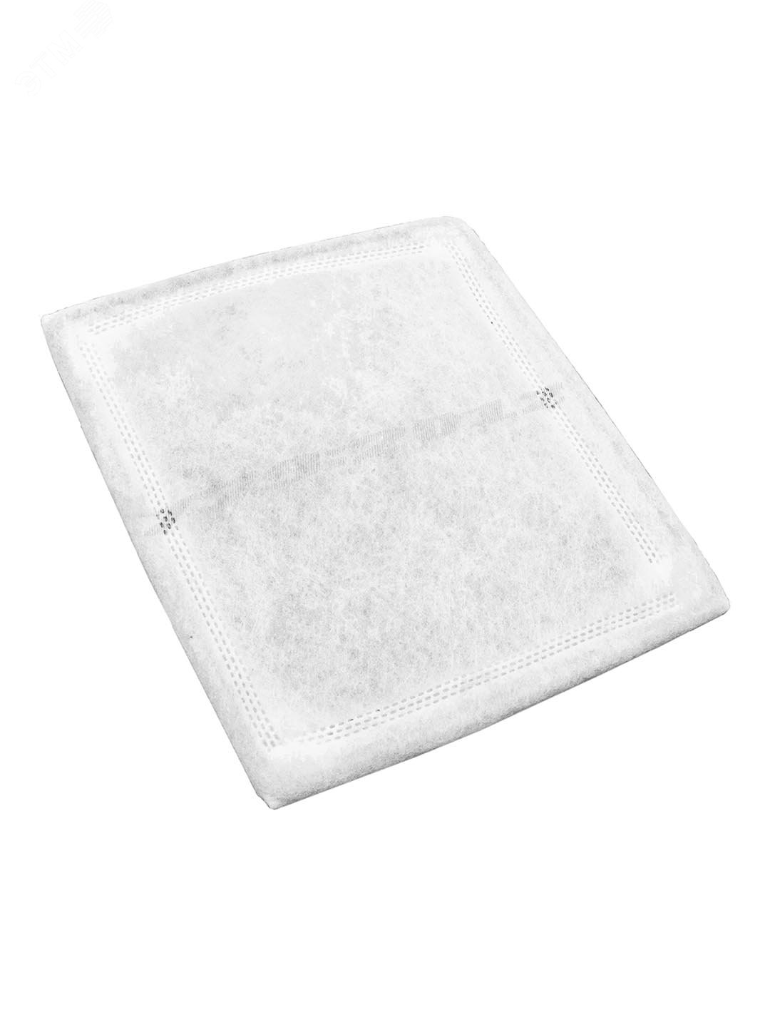 Изображение товара Элемент сменный для фильтра 160FGB, класс очистки G4, M5 (шт)