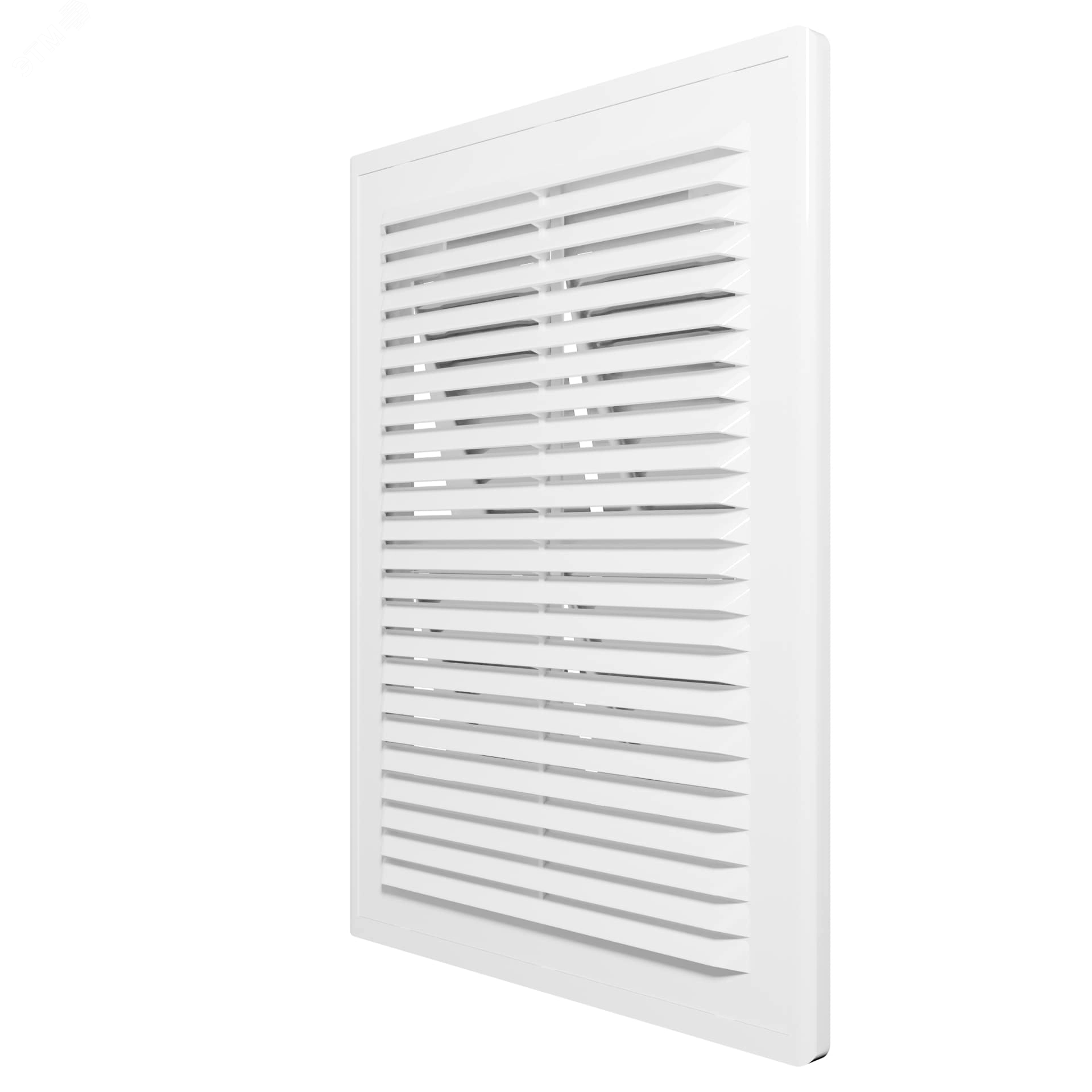 Изображение товара Вентиляционная решетка ERA RBV с обратным клапаном 180x250 пластик Изображение товара Вентиляционная решетка ERA RBV с обратным клапаном 180x250 пластик