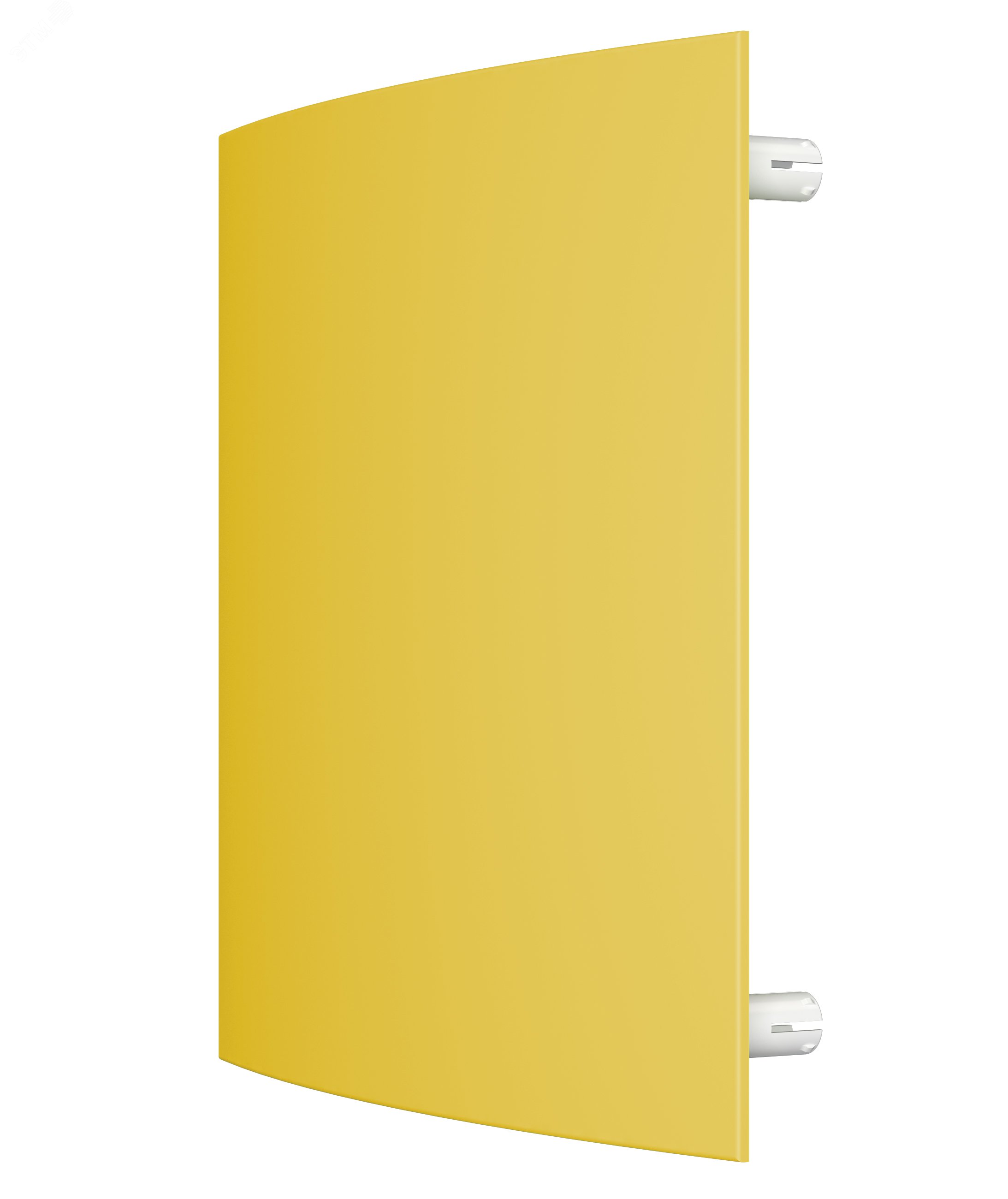 Изображение товара Панель декоративная для серии QUADRO 4, 172*172, цвет Honey (шт)