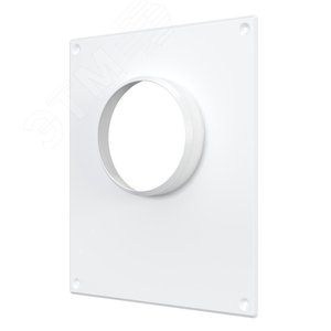 Изображение товара Площадка торцевая D150 30х30 (шт)