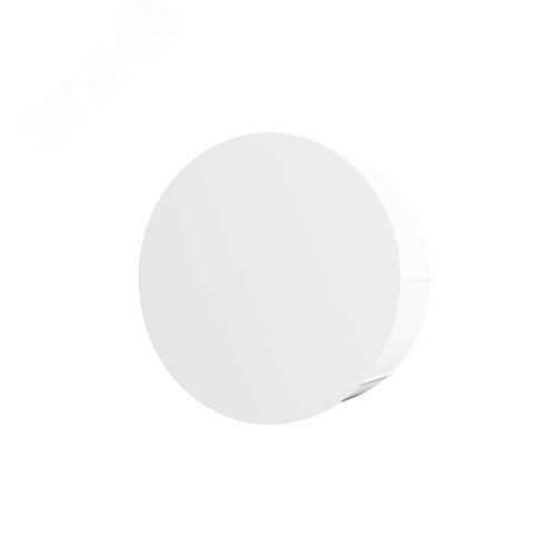 Изображение товара Заглушка PDP D100 пластик (шт)