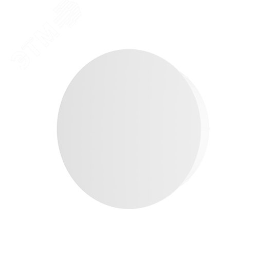 Изображение товара Заглушка PDP D125 пластик (шт)