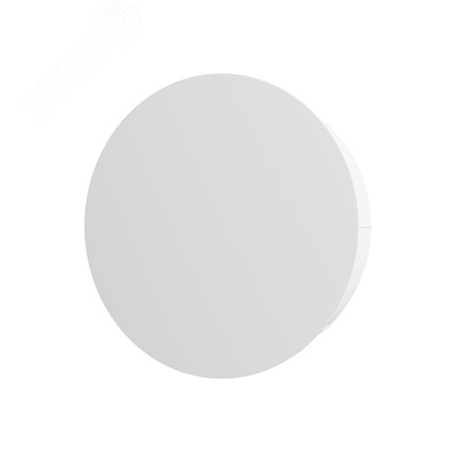 Изображение товара Заглушка PDP D150 пластик (шт)