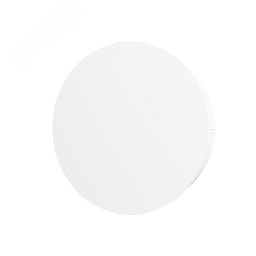 Изображение товара Заглушка PDP D160 пластик (шт)