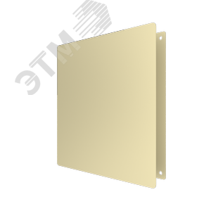 Изображение товара Решетка вентиляционная D130 сетка разъемная на магнитах 170х170, цвет бежевый (шт)