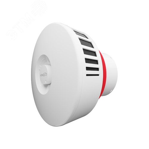 Изображение товара Оголовок с фильтром D125, пластик (шт)