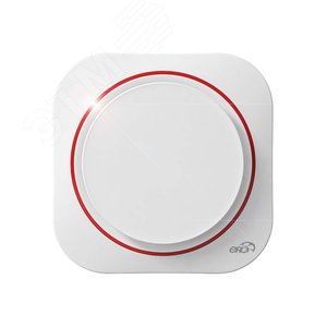 Изображение товара Вентилятор на шарикоподшипниках D100 (шт)