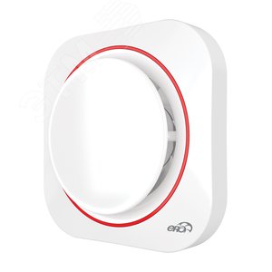 Изображение товара Вентилятор D125 (шт)