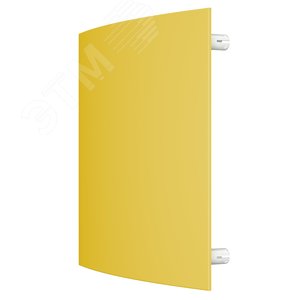 Изображение товара Панель декоративная для серии QUADRO 4, 172*172, цвет Honey (шт)