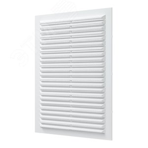 Изображение товара Решетка вентиляционная 171х81 (шт)