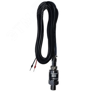 Реле давления электронное для насоса РДЭ У-3Д-230-1-10 Extra (1,5кВт) - фото 2