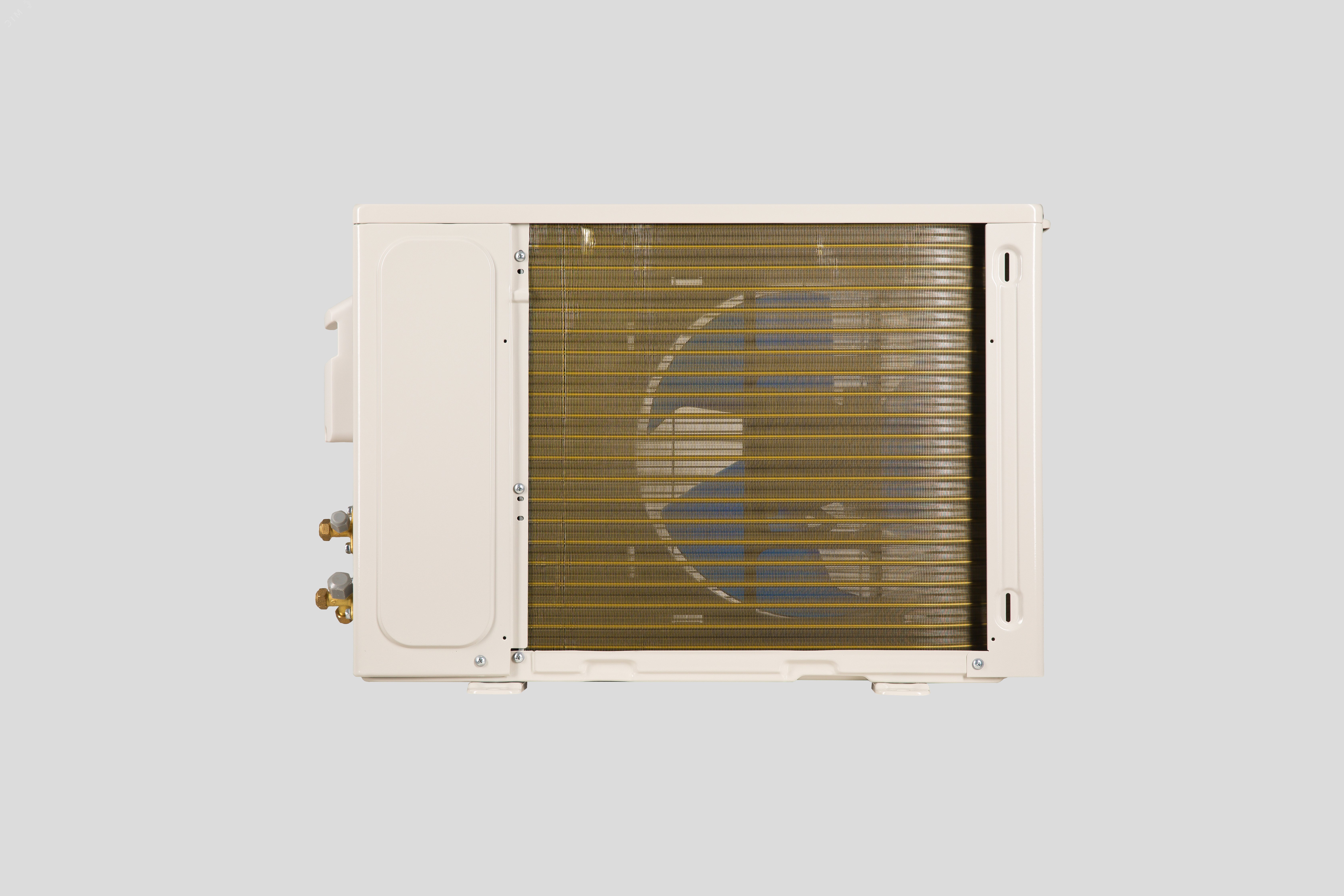 Сплит-система настенная OC3D-9, внешний и внутренний блоки Р0000105021 Oasis Klima - превью 6