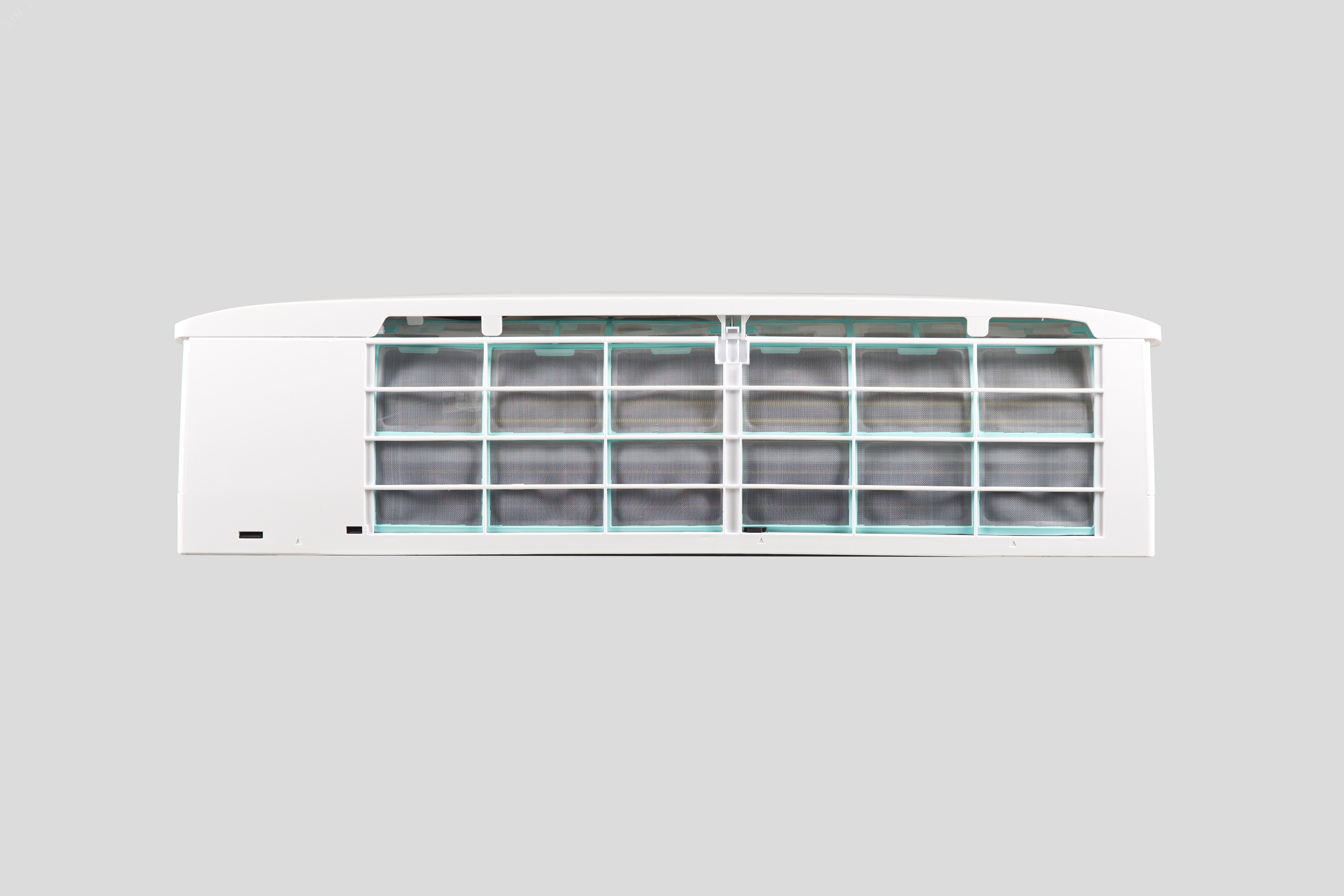 Сплит-система настенная OC3D-9, внешний и внутренний блоки Р0000105021 Oasis Klima - превью 16