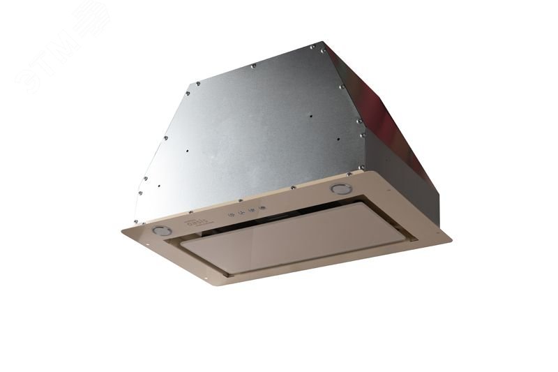 Изображение товара Вытяжка кухонная UM-50IG (шт)