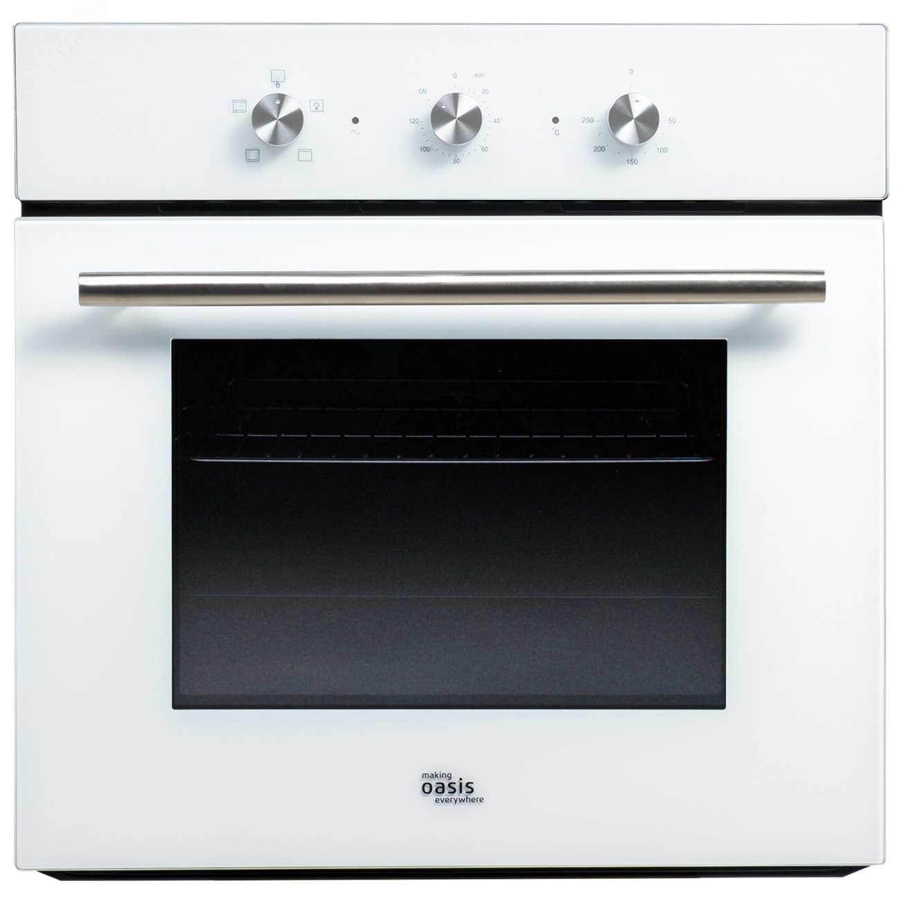 Изображение товара Шкаф духовой электрический D-MW (шт)