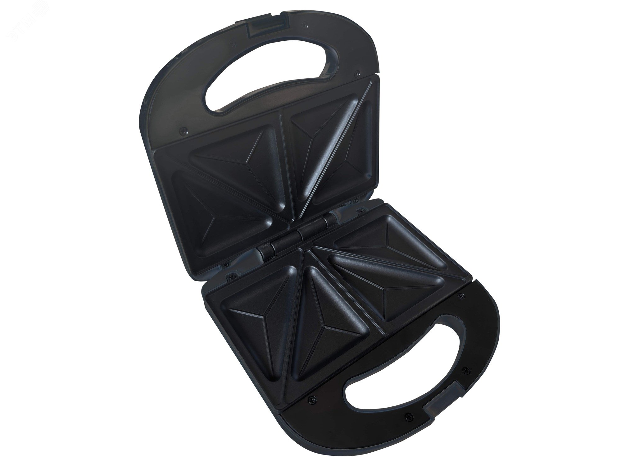 Изображение товара Сэндвичница PK-SB (шт)