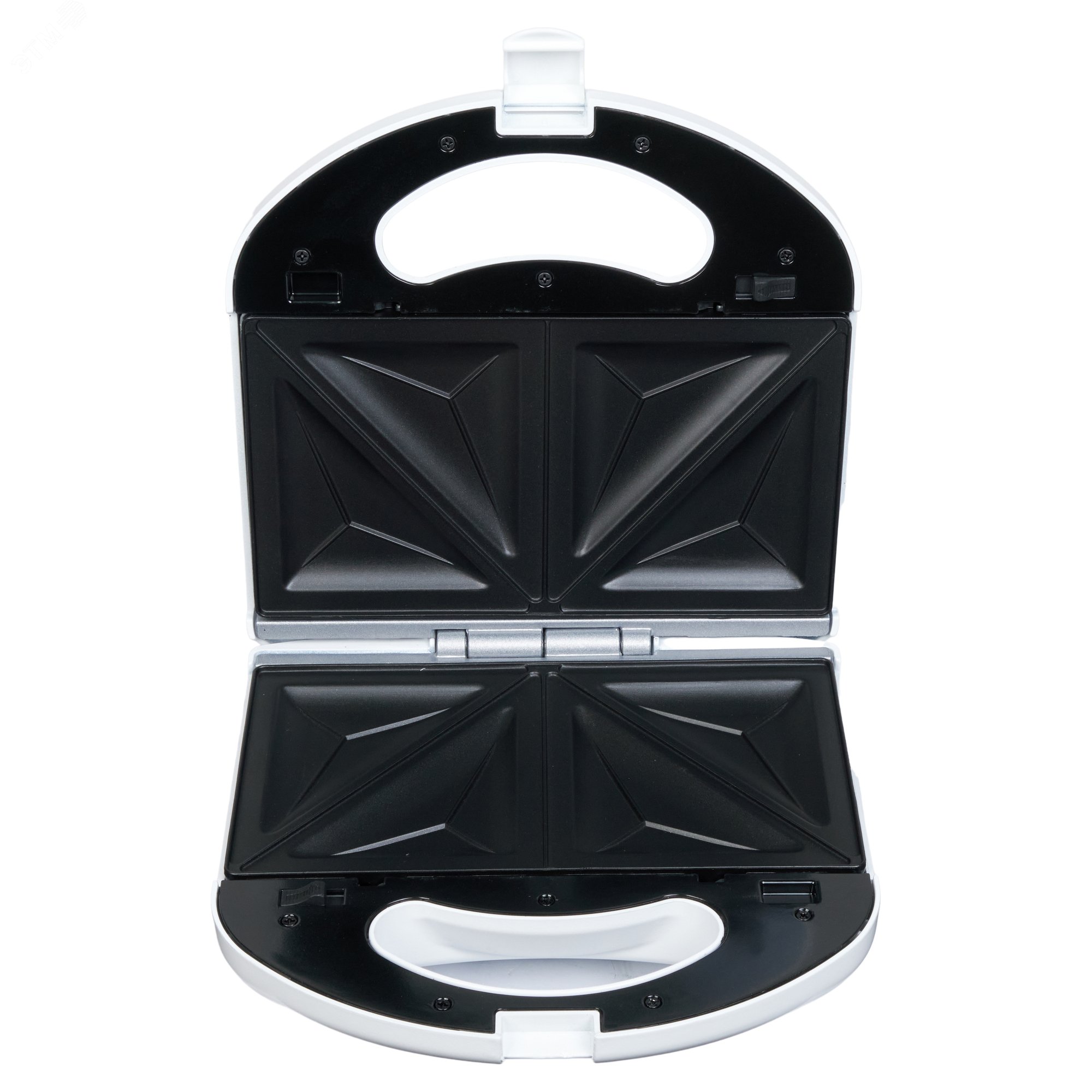 Изображение товара Сэндвичница PK-SW (шт)