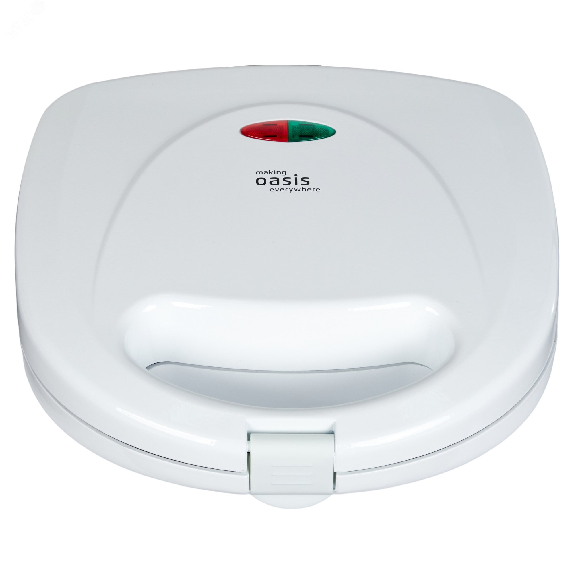 Изображение товара Сэндвичница PK-GW (шт)