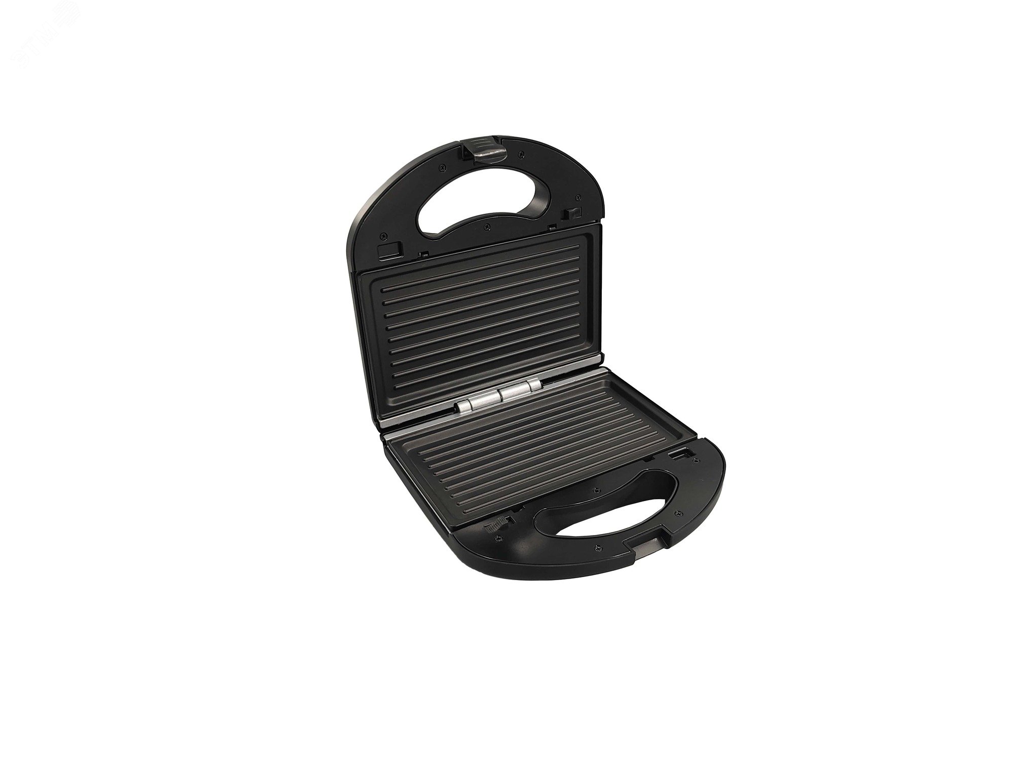 Изображение товара Мультипекарь PK-3W (шт)