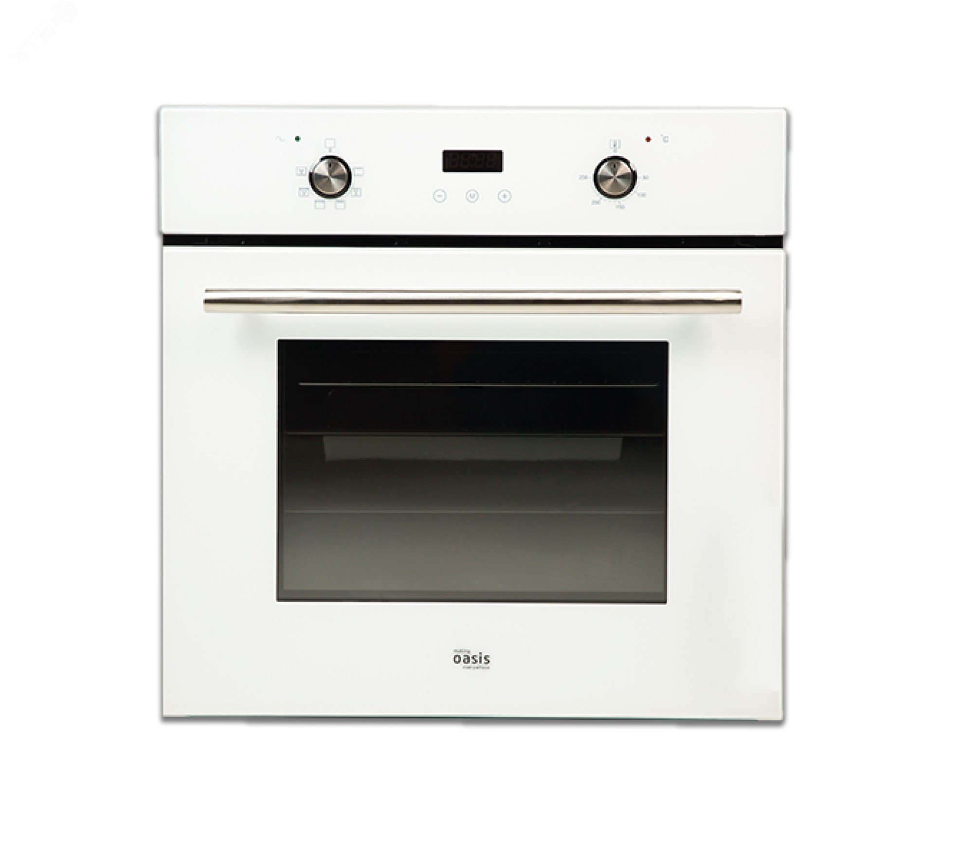 Изображение товара Шкаф духовой электрический D-DW6 (шт)