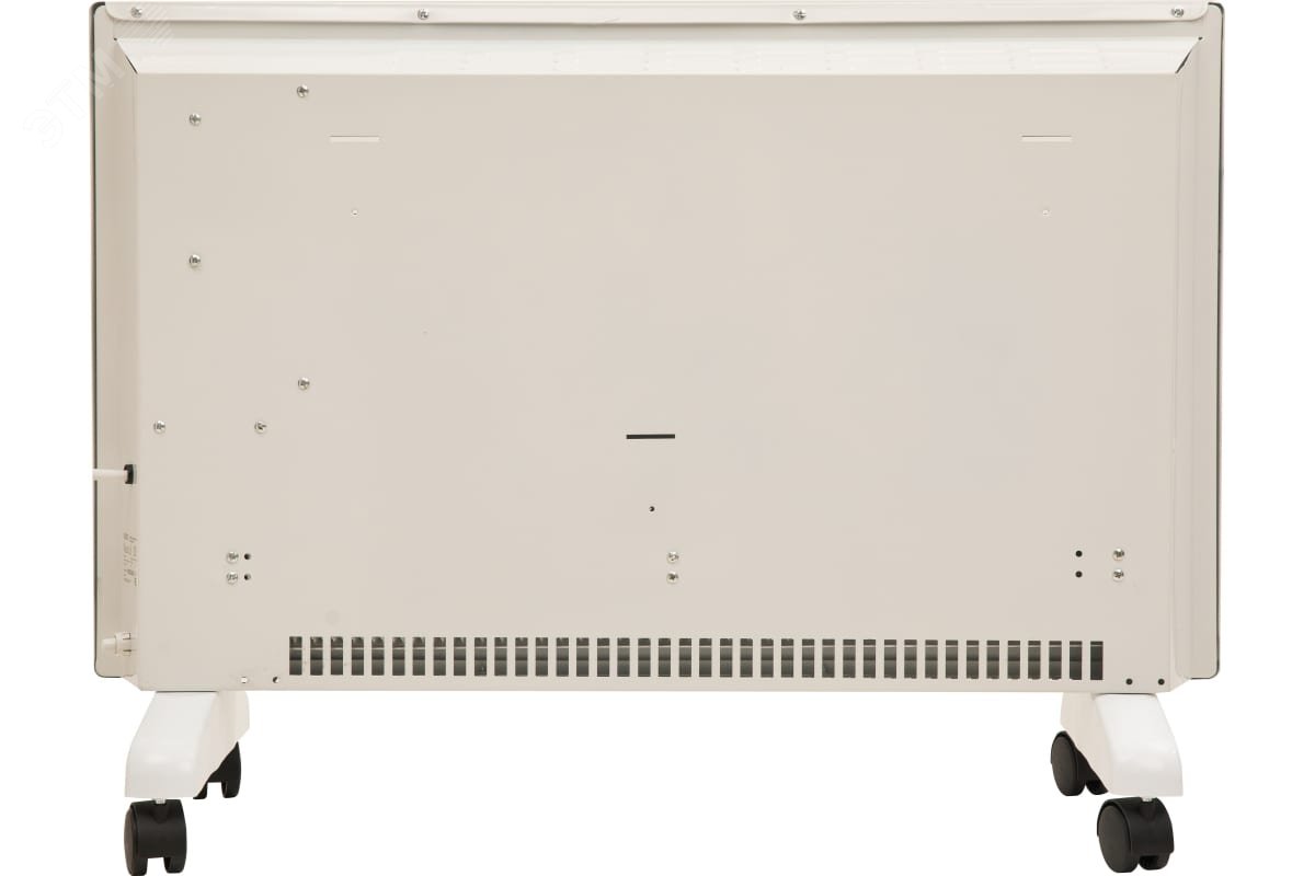 Конвектор электрический  DK-20 2000 Вт Р0000092155 Oasis Klima - превью 2