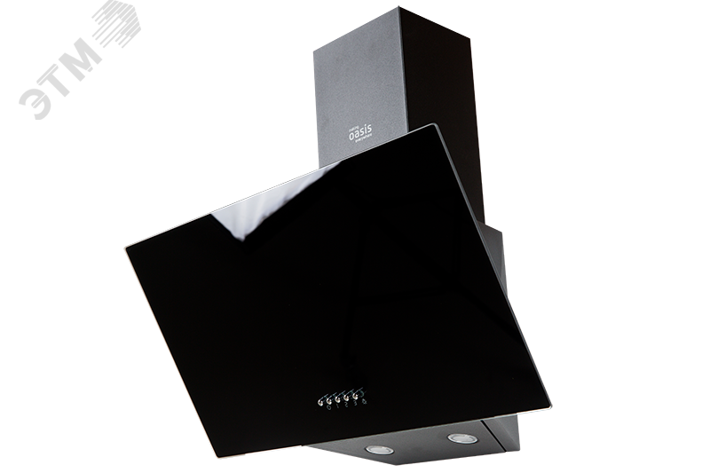 Изображение товара Вытяжка кухонная NP-60B (шт)