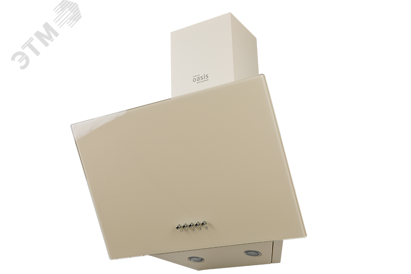 Изображение товара Вытяжка кухонная NP-50I (шт)