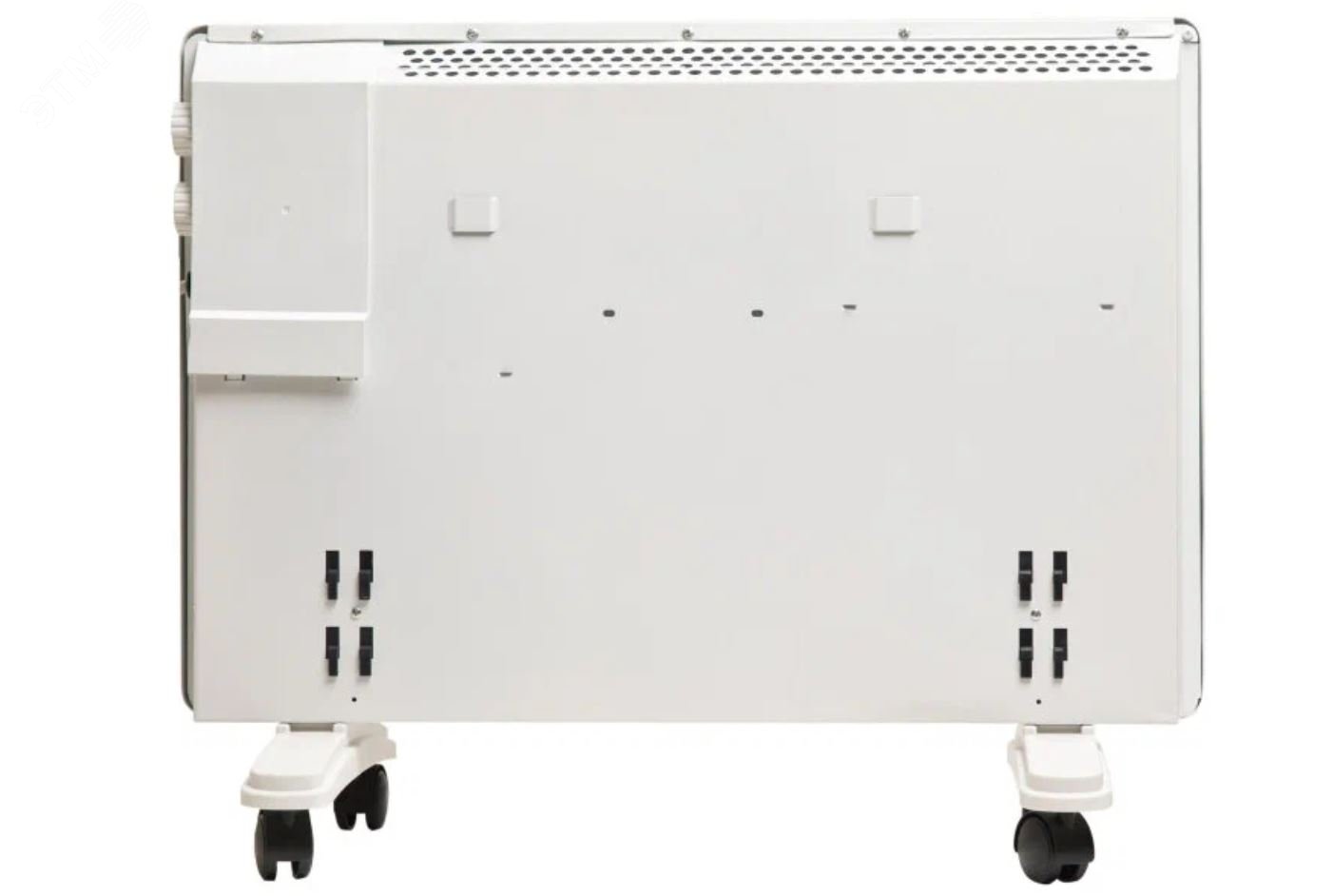 Конвектор электрический  LK-10 1000 Вт Р0000092156 Oasis Klima - превью