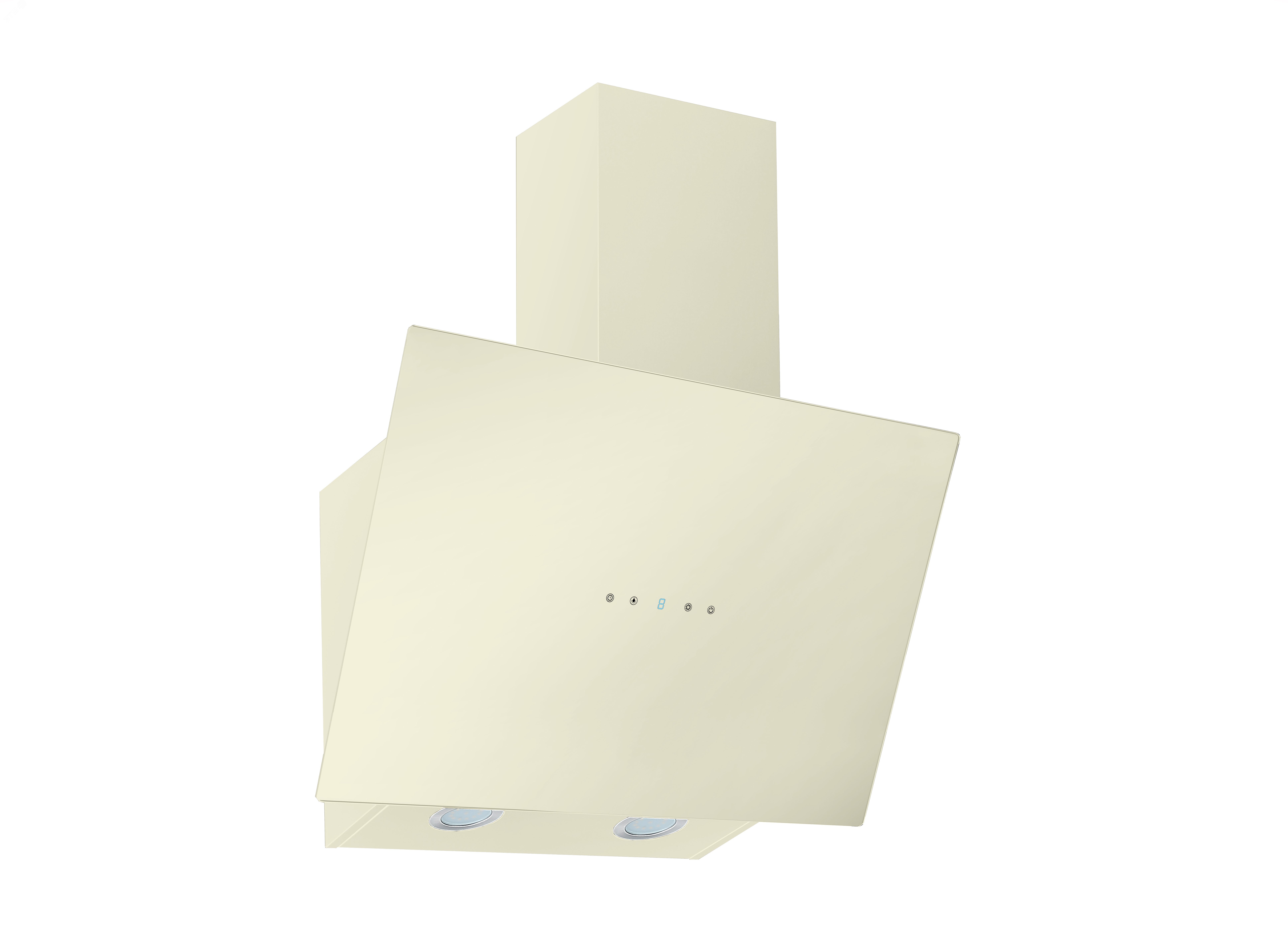 Изображение товара Вытяжка кухонная NB-60I (шт)