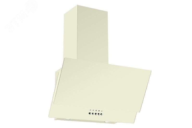Изображение товара Вытяжка кухонная NC-60I (шт)
