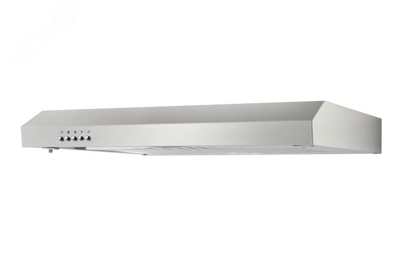 Изображение товара Вытяжка кухонная PO-60S Oasis Klima стильная и эффективная