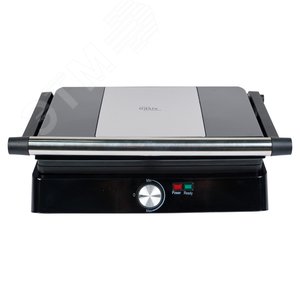 Изображение товара Гриль GR-1N (шт)