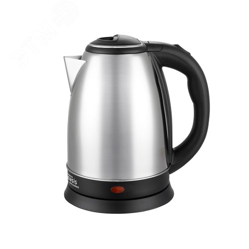 Изображение товара Чайник электрический K-10NS (шт)