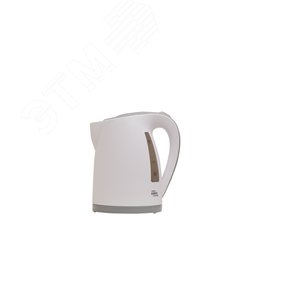 Чайник электрический K-3PWG Р0000105943 Oasis Klima
