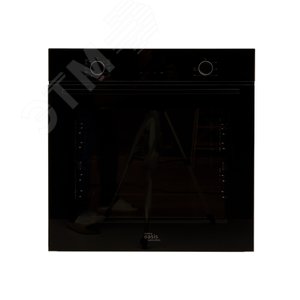 Изображение товара Шкаф духовой электрический D-SWB (шт)