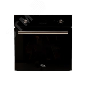 Изображение товара Шкаф духовой электрический D-DB6 (шт)