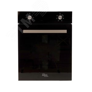 Изображение товара Шкаф духовой электрический D-45SD6 (шт)