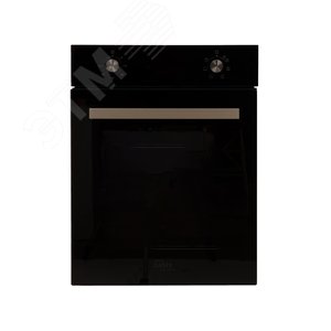 Изображение товара Шкаф духовой электрический D-45SB6 (шт)