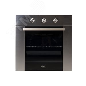 Изображение товара Шкаф духовой электрический D-MN5 (шт)