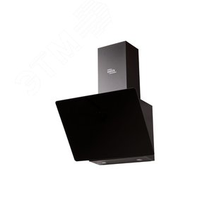 Изображение товара Вытяжка кухонная NB-60B (шт)