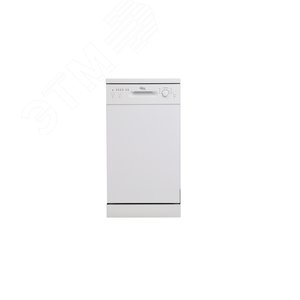 Машина посудомоечная PM-10S6 Р0000102805 Oasis Klima