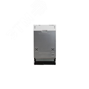 Изображение товара Машина посудомоечная встраиваемая PM-9V5 (шт)