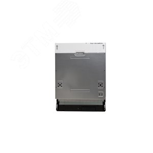 Машина посудомоечная встраиваемая PM-12V5 Р0000102802 Oasis Klima